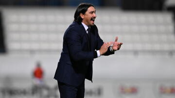 Έξαλλος ο Λέτο με το δεύτερο πέναλτι που κέρδισε ο ΠΑΟΚ: Πώς μπορεί να δόθηκε, τι έκανε το VAR;