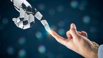 Σταματήστε να μιλάτε στο AI σαν σε άνθρωπο – 5 τεχνικές για να παίρνετε πάντα την καλύτερη απάντηση