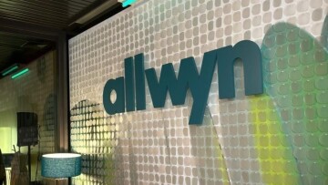 Ματαιώνεται η εξαγορά της Novibet από την Allwyn