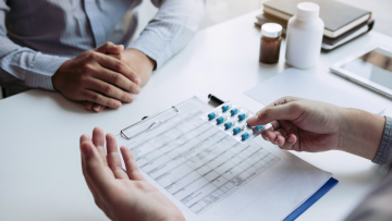 Γιατί αποσύρονται καινοτόμα ογκολογικά φάρμακα από την Ελλάδα: Έρευνα του ygeiamou για τις θεραπείες που «χάνονται»