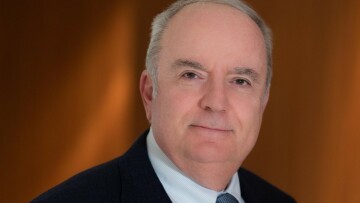 Το νερό στο επίκεντρο της στρατηγικής της ΓΕΚ ΤΕΡΝΑ, πού ποντάρει ο Γιώργος Περιστέρης