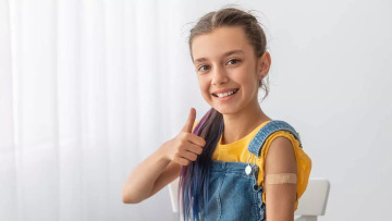 HPV: Η Ελλάδα μπορεί να μειώσει τους σχετιζόμενους καρκίνους – Kλειδί ο εμβολιασμός
