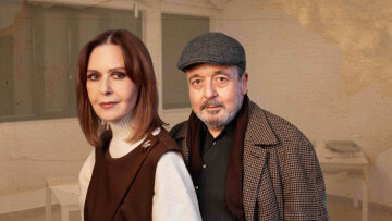 Ερρίκου Ίψεν: Αρχιμάστορας Σόλνες
