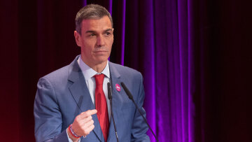 Ανάλυση Politico: Πώς ο Σάντσεθ έγινε πολέμιος του Τραμπ, τι κερδίζει από την κόντρα και το παρελθόν Ισπανίας - ΗΠΑ 