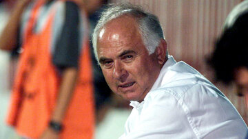 Βασίλης Δανιήλ: Ο προπονητής που ήταν «100 χρόνια μπροστά», οι ευρωπαϊκές υπερβάσεις, τα ρεκόρ και οι ατάκες του
