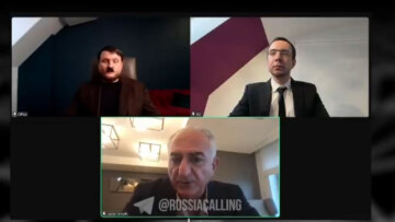 Θύμα Ρώσων φαρσέρ ο Ρεζά Παχλαβί: Του παρουσιάστηκαν σαν αντιπρόσωποι του Μερτς, ο ένας λεγόταν… «Αδόλφος»
