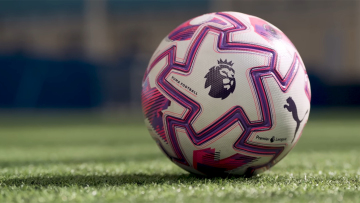 Ο πρώην αστέρας της Premier League και της Εθνικής Ολλανδίας σοκάρει: «Ο εθισμός στην κοκκαΐνη μου προκάλεσε δυστυχία»