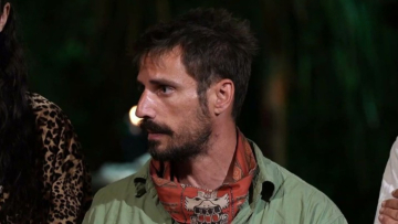 Survivor: Ήταν ντροπή όλο αυτό που έκαναν, ομάδα δεν θα γίνουν ποτέ, είπε ο Αντώνης Νικολόπουλος για τους Επαρχιώτες