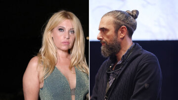 Σαμπρίνα κατά Τσαφούλια: Έχει διαβάσει Παλαιά Διαθήκη, το Κοράνι, τον Βούδα, τον Κούδα - Η ημιμάθεια χειρότερη από την αμάθεια