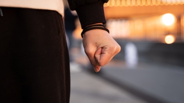 Θεσσαλονίκη: 17χρονος ξυλοκόπησε συνομήλικο του σε τουαλέτες σχολείου
