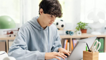 Κίνηση «κλειδί» η ενημέρωση των νέων για την αξία της ιδιωτικής ασφάλισης
