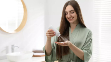 Ποια είναι η σχέση της σκόνης ταλκ με τον καρκίνο; Μια καθηγήτρια διευκρινίζει
