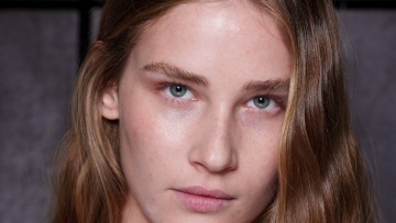 Μπορεί το ελαιόλαδο να μεταμορφώσει την επιδερμίδα μας;
