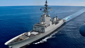 Ενισχύεται η άμυνα της Κύπρου: Ποιες χώρες στέλνουν στρατιωτικές δυνάμεις μετά την Ελλάδα