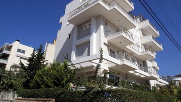 Νεόδμητα ή παλαιότερα; Η κρίσιμη επιλογή στα πολυτελή ακίνητα το 2026