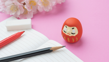 Οι Ιάπωνες είναι τελειομανείς – Αυτά είναι τα βραβεία καλύτερης γραφικής ύλης