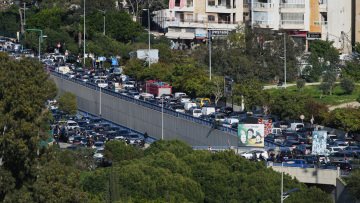 5Mar_1_Video_Horizontal