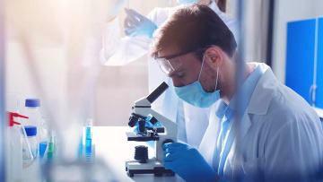 Ηπατίτιδα C: Το παράδειγμα της Ισπανίας στην εξάλειψη της νόσου – Έρευνα με ελληνική συμμετοχή
