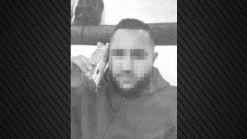 Πώς δρούσε η συμμορία που εξαπατούσε τηλεφωνικά πολίτες: Οι «τηλεφωνητές», οι «εισπράκτορες» και τα κέρδη των 280.000 ευρώ