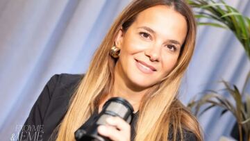 «Έχουμε και Λέμε»: Γιατί ο ύπνος είναι η νέα πολυτέλεια
