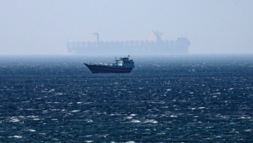 Στενά του Ορμούζ: Πώς Κίνα, Ινδία και Ρωσία επηρεάζουν τη νέα ενεργειακή εξίσωση και τις τιμές πετρελαίου