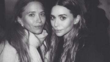 Ούτε κόκκινα χαλιά, ούτε viral καμπάνιες: Το The Row ψιθυρίζει, κι όμως το ακούμε
