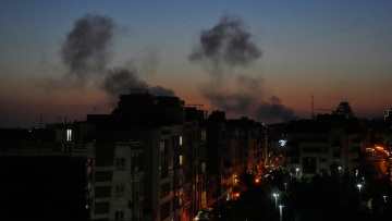 6Mar_2_Video_Horizontal