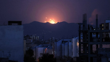 6Mar_2_Video_Horizontal