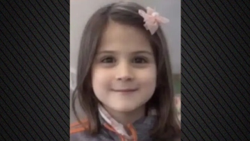 Θλίψη στο Κουβέιτ: 11χρονη Ιρανή σκοτώθηκε σε επίθεση με drone από το Ιράν