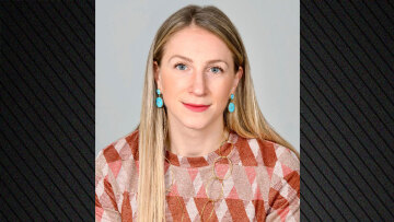 Άσπα Λέκκα: Από την Delivery Hero και τη SoftBank στη δημιουργία της JOKR