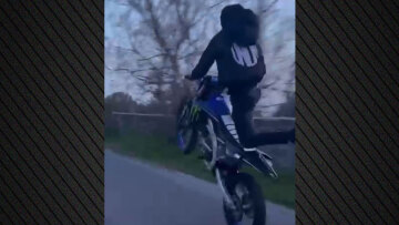 7Mar_1_Video_Horizontal