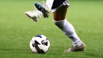 Super League: Με δύο αναμετρήσεις η «εκκίνηση» της 24ης αγωνιστικής, αναλυτικά το πρόγραμμα
