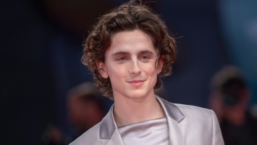 Χαμός για το «κανείς δεν νοιάζεται για την όπερα και το μπαλέτο» του Σαλαμέ, «το να επιτίθεσαι σε άλλους καλλιτέχνες λέει πολλά για τον χαρακτήρα σου» του απαντούν