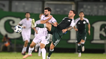 Λεβαδειακός - Παναθηναϊκός: «Τελικός» τετράδας στη Βοιωτία, οι ενδεκάδες