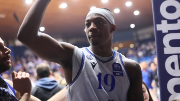 Η βαθμολογία της Basket League μετά τη νίκη του Ηρακλή επί του Παναθηναϊκού 