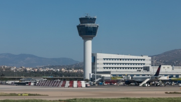 ΑΣΕΠ 2Γ/2024: Βγήκαν τα οριστικά αποτελέσματα, ποιοι διορίζονται στην ΥΠΑ
