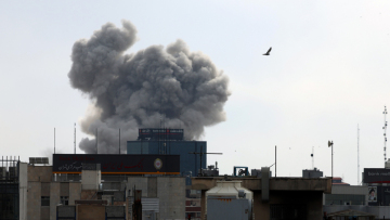 Ιρανικά ΜΜΕ λένε ότι επιτεύχθηκε συναίνεση για τον νέο ανώτατο ηγέτη