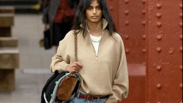 To νέο must-have της γκαρνταρόμπας