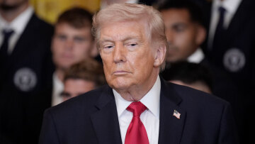 Foreign Affairs: Η αυταπάτη του Τραμπ για μια «νέα Μέση Ανατολή», γιατί ο πόλεμος με το Ιράν μπορεί να γυρίσει μπούμερανγκ στις ΗΠΑ