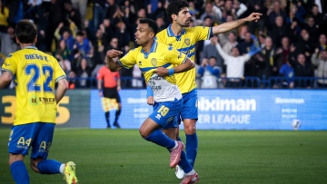 Stoiximan Super League: Η βαθμολογία μετά τη νίκη του Παναιτωλικού και την ολοκλήρωση της 24ης αγωνιστικής
