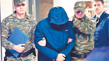 Η σκοτεινή οικονομία των cryptos, από την κατασκοπεία ως το trafficking: Εγκληματικά δίκτυα και παράνομες συναλλαγές 82 δισ. δολαρίων