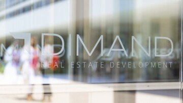 DIMAND: Αύξηση λειτουργικών κερδών, στα €39 εκατ. το 2025 – Οι προοπτικές για το 2026