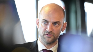 Γάλλος ΥΠΕΞ: «Το Ιράν οφείλει να συναινέσει σε μεγάλες παραχωρήσεις και μια ριζική αλλαγή στάσης»