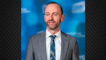 Ο Γρηγόρης Δ. Δημητριάδης αναλαμβάνει Διευθύνων Σύμβουλος του Ομίλου ΣΚΑΪ