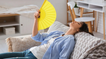 Γιατί το 2025 ήταν τόσο απροσδόκητα θερμό – Τι αναμένεται το 2026