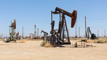 Bahrain-ekriksi-fwtia-hor