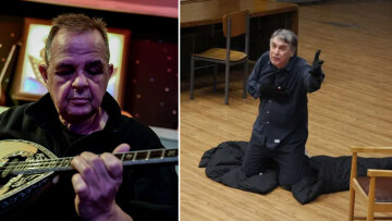 Το δεύτερο κύμα διεύρυνσης έφερε.. φουρτούνα στο ΠΑΣΟΚ: Διαψεύδει ο Κορακάκης, «είμαι ΚΚΕ» δηλώνει, γκρίνιες για τον Πελεγρίνη 