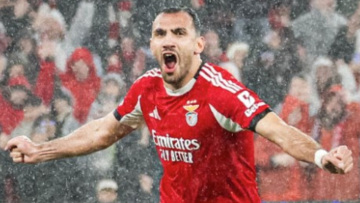 Η λίστα που προκαλεί τρόμο και… ο Παυλίδης!