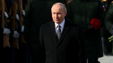 Politico: Γιατί ο Πούτιν είναι ο πραγματικός κερδισμένος από τον πόλεμο στη Μέση Ανατολή - Το οικονομικό δώρο και το... αίφνης περιζήτητο ρωσικό πετρέλαιο