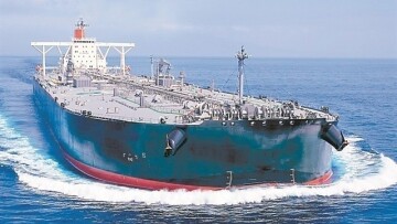 Στα ύψη τα ναύλα, συμβόλαια ξεπερνούν ακόμη και τα $700.000 ημερησίως